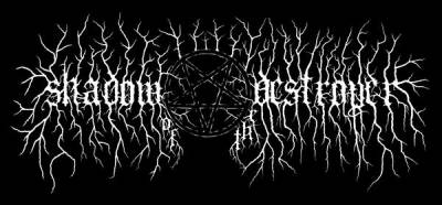 logo Shadow Of The Destroyer